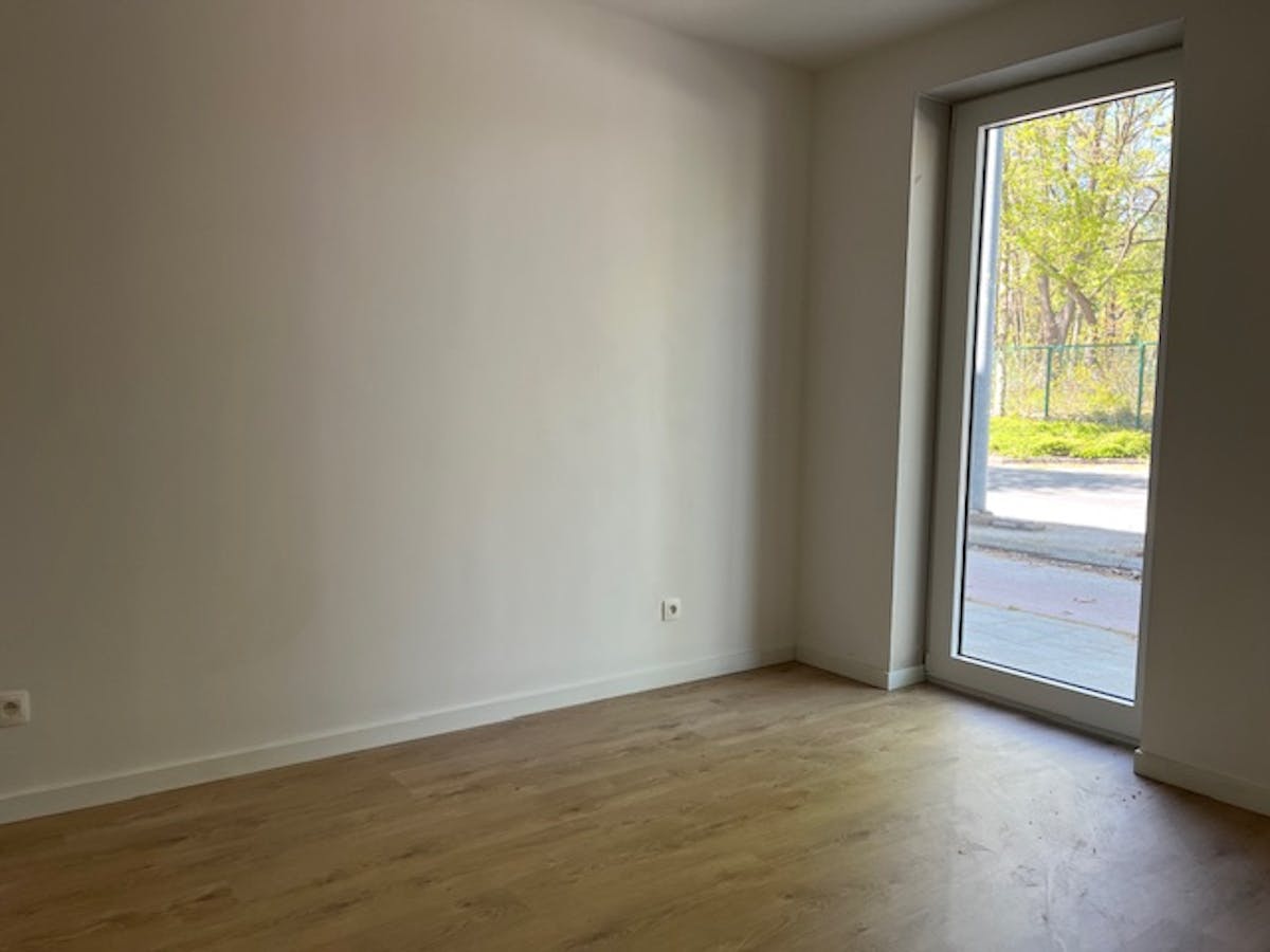Gelijkvloers appartement te koop Genk - foto 4