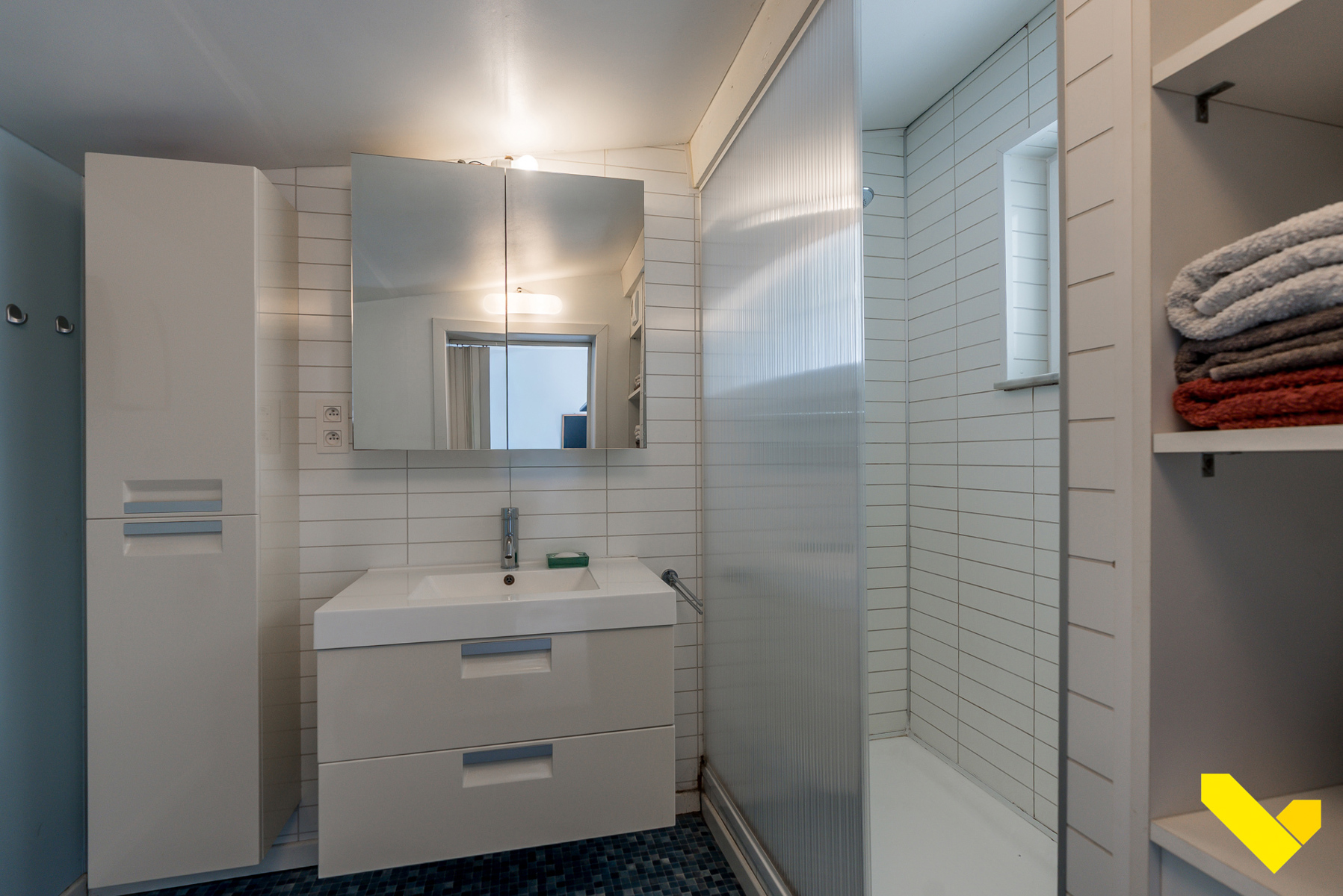 Maison à vendre à Herselt avec 2 chambres - photo 5