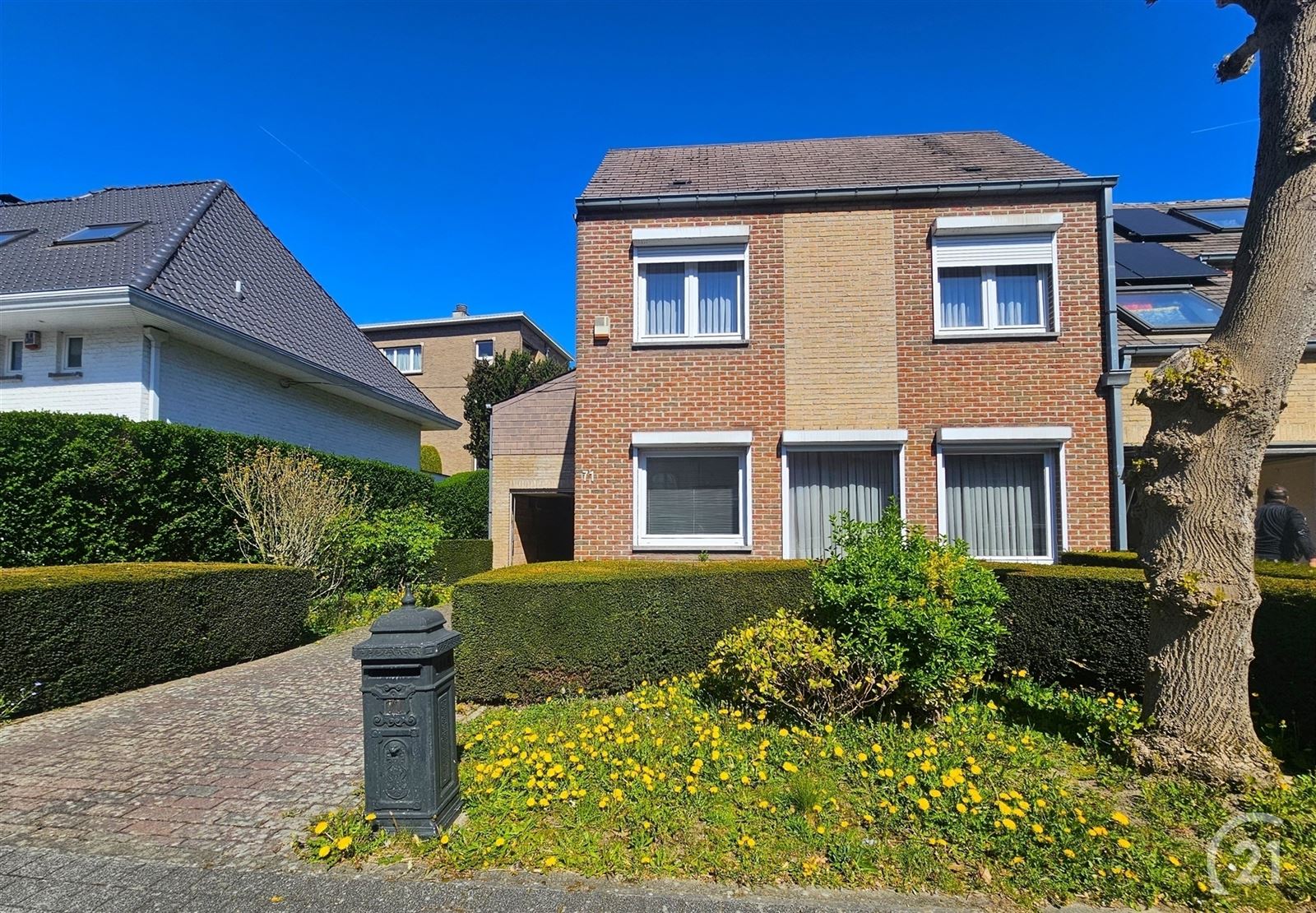 House - photo 5