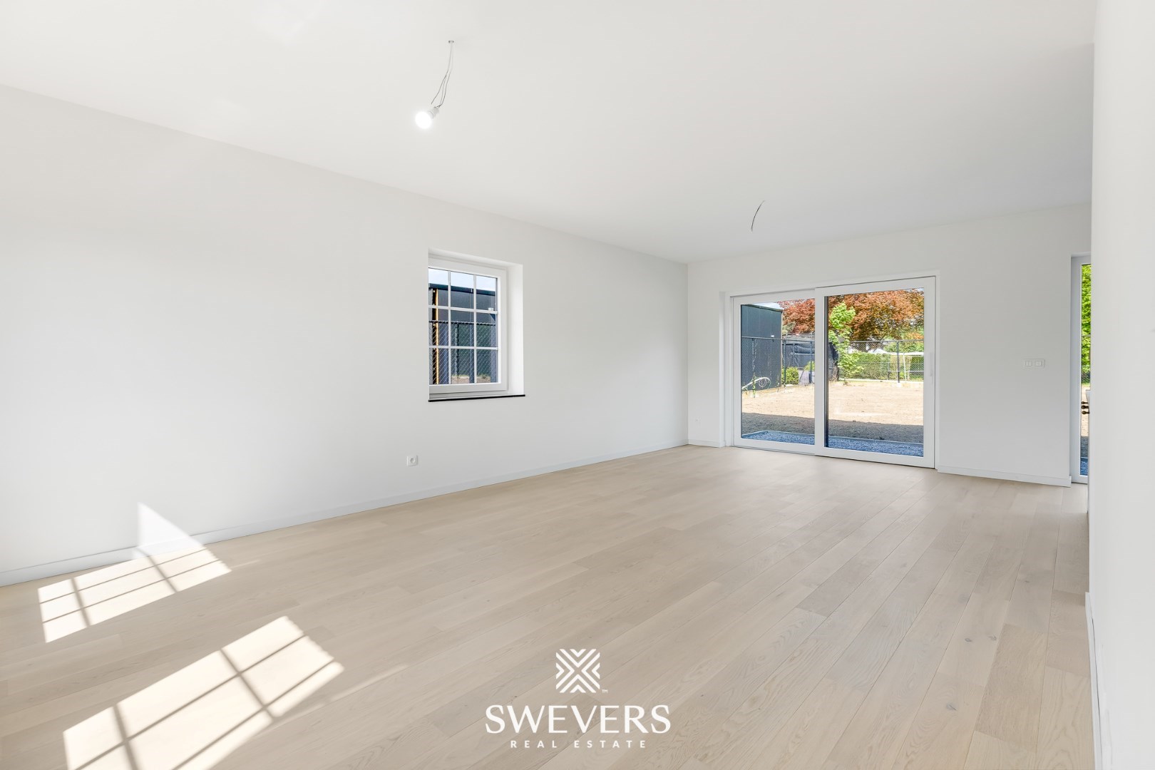 House for sale in Beringen with 3 bedrooms - photo 4