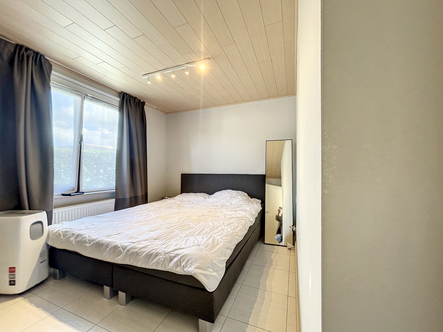 Maison à louer à Maldegem avec 1 chambre - photo 5