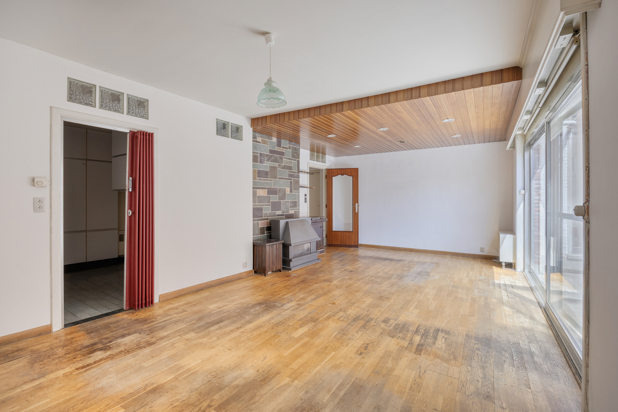Appartement à vendre à Malines avec 2 chambres - photo 4