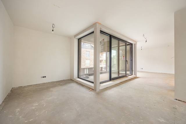 Project te koop in Lommel