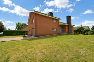 House for sale in Oostkamp