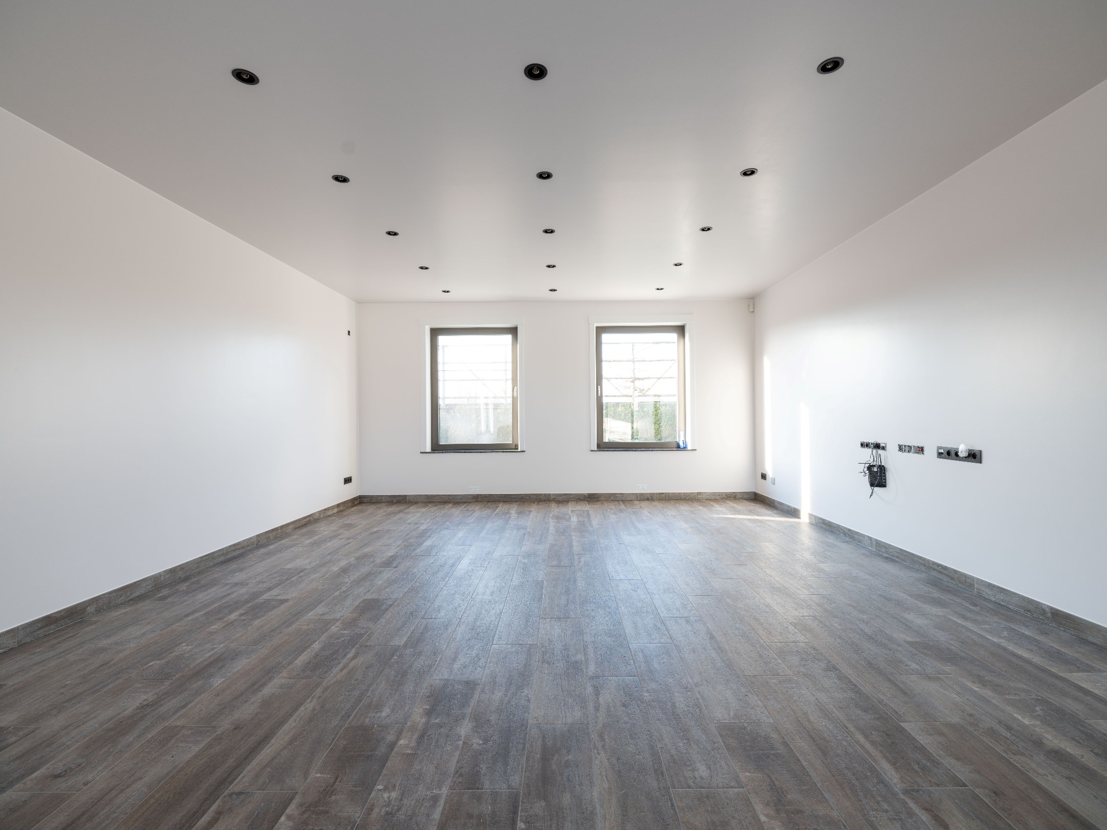 Exclusieve villa van 975m²  op een perceel van ca. 1,3 Ha - foto 4
