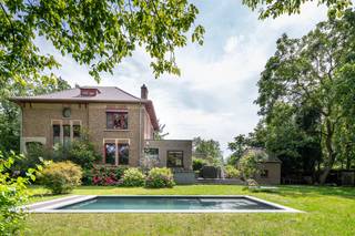 Maison à vendre à Haacht