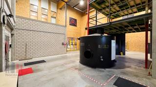 Uitstekend gelegen aan Schoonmansveld 52 in Puurs, met een vlotte aansluiting op de N17 en N16, die een directe verbinding biedt naar...