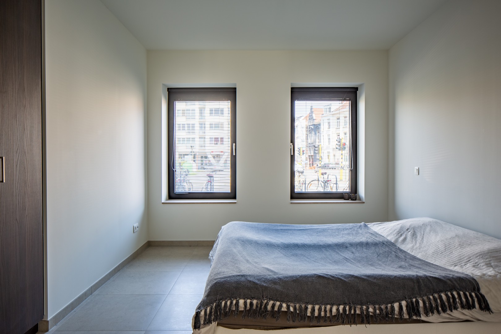 Apartment for rent in Heverlee with 1 bedroom - photo 4