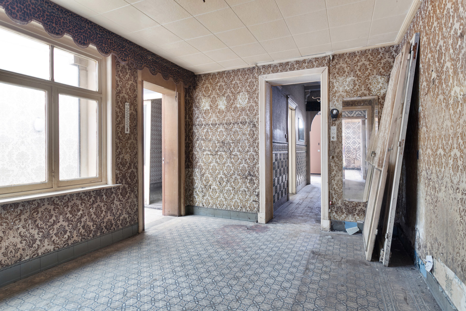 House for sale in Zwevegem with 3 bedrooms - photo 4