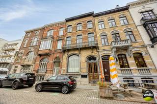 House for sale in Hasselt