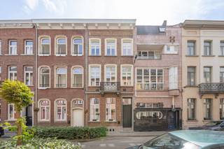 House for sale in Mechelen