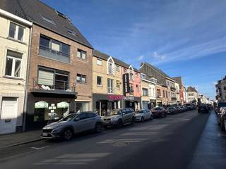 NL. Telefonisch worden geen bezoekmomenten geregeld. Wenst u een bezoek? Gelieve dan het invulveld van deze website te vervolledigen met uw naam,...