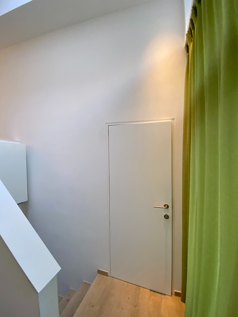 Apartment for rent in Ghent with 2 bedrooms - photo 4