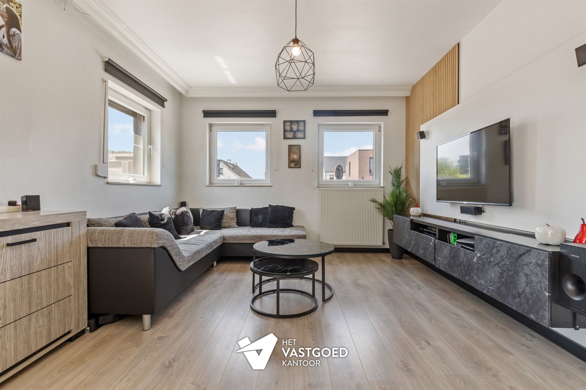 Appartement à vendre à Beverlo avec 2 chambres - photo 5