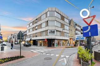 Apartment for sale in Roeselare