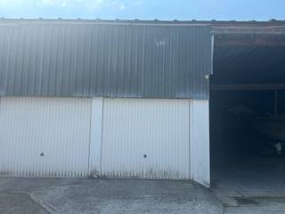 Garage for sale in Veurne