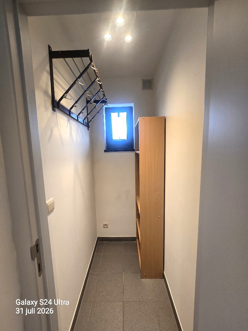 Modern recent appartement met terras: - foto 4