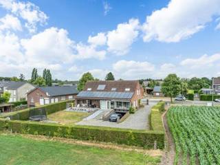 Maison à vendre à Westerlo