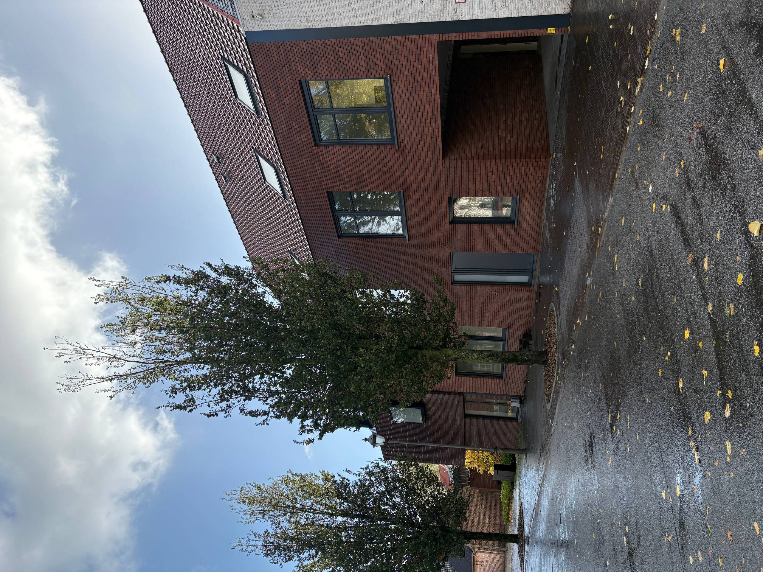 Appartement Te Huur - foto 1