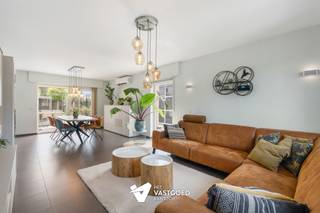 House for sale in Tessenderlo-Ham