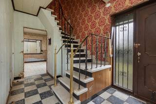 House for sale in Beveren-Kruibeke-Zwijndrecht