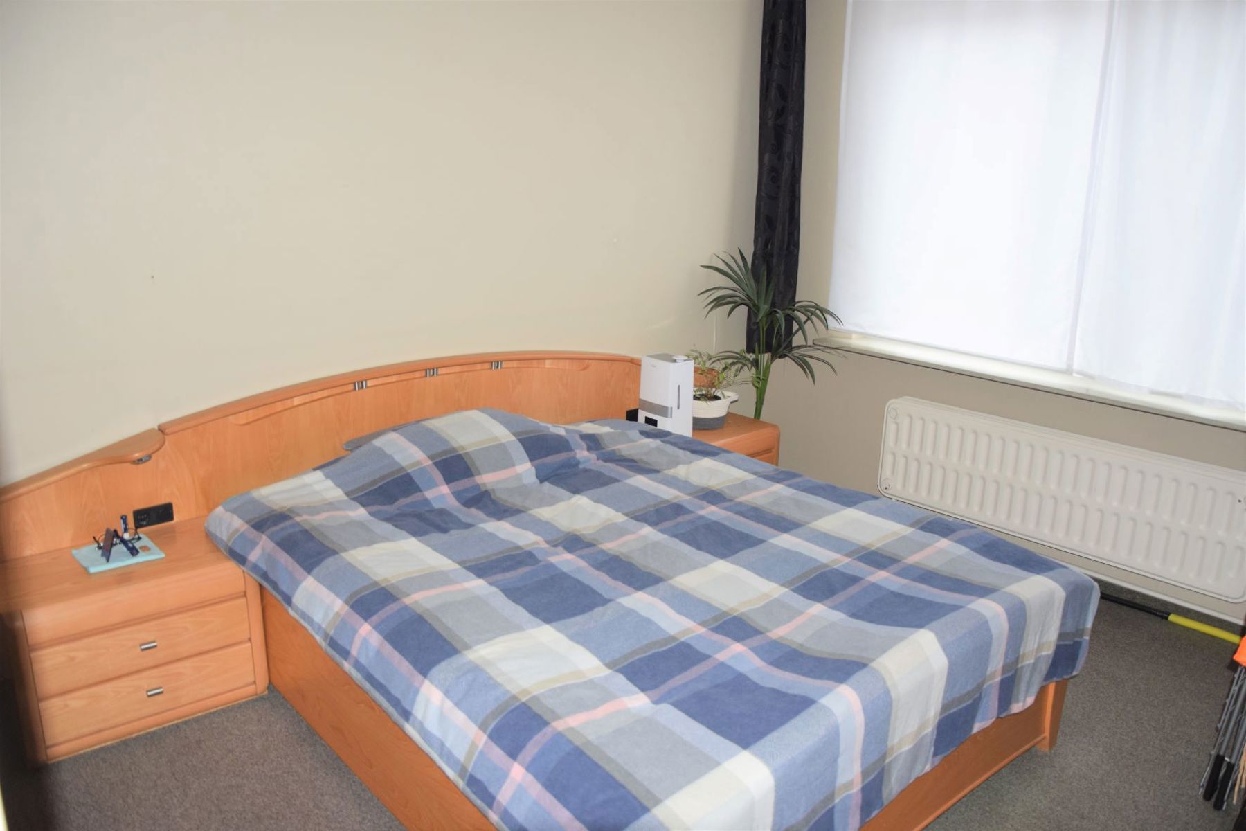 Opbrengsteigendom in Mol centrum - foto 2