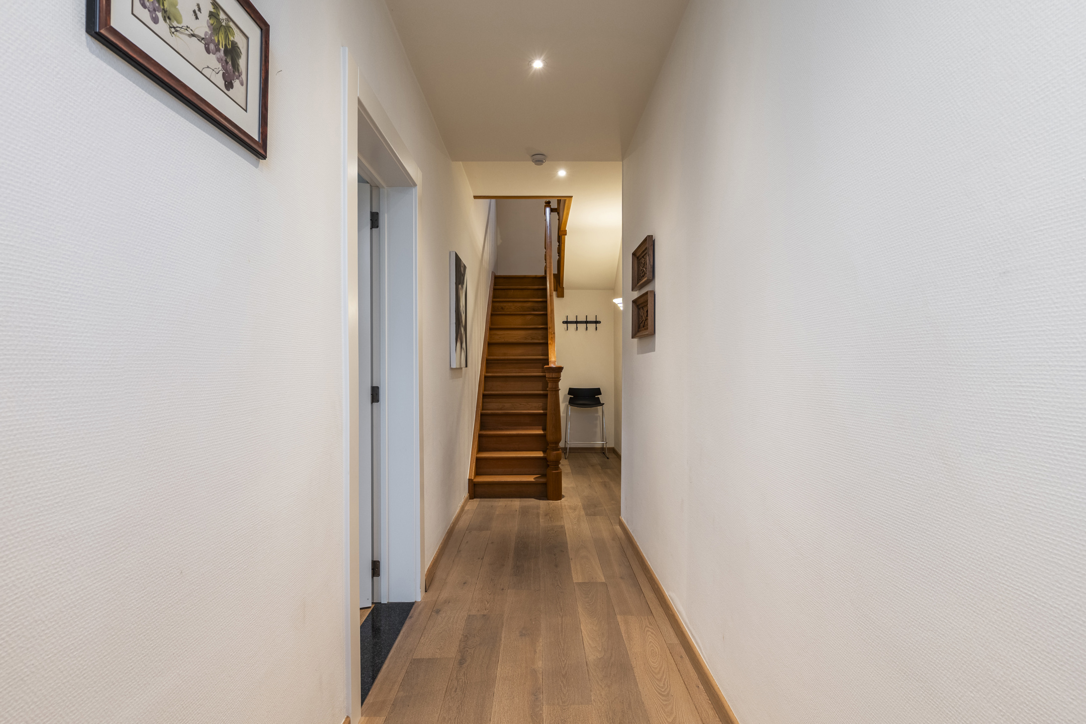 Villa op een perceel van 3.780m² in de Wampvallei in Arendonk - foto 3