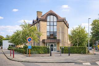 Apartment for sale in Bruges