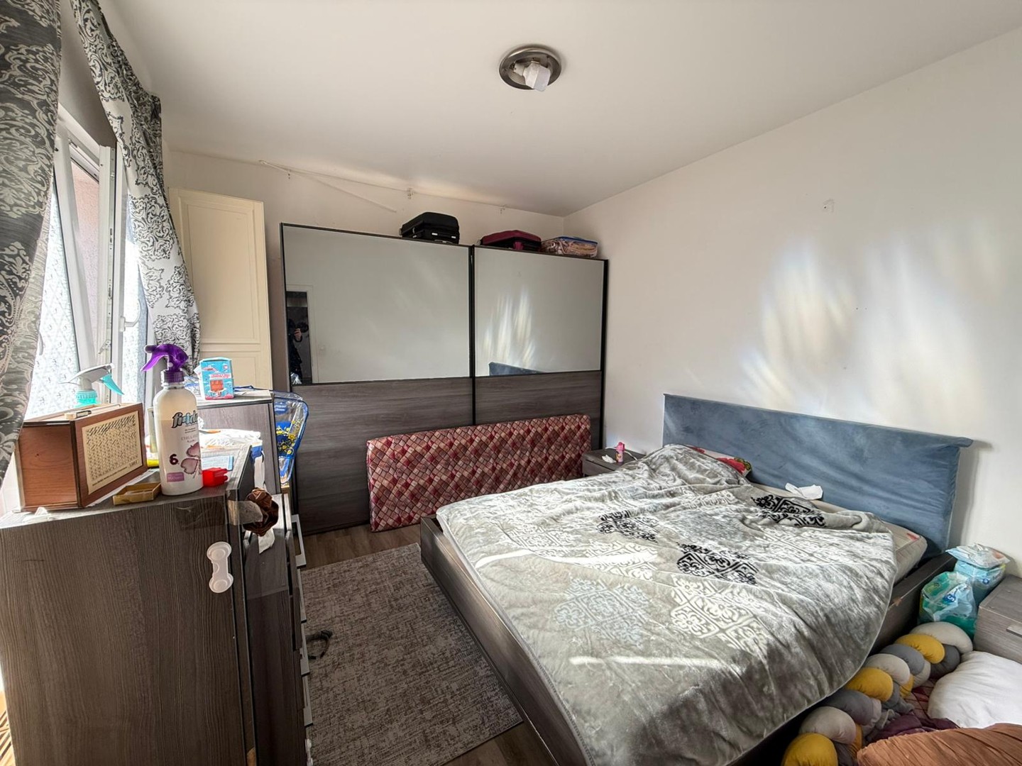 Maison à vendre à Wilrijk - photo 4