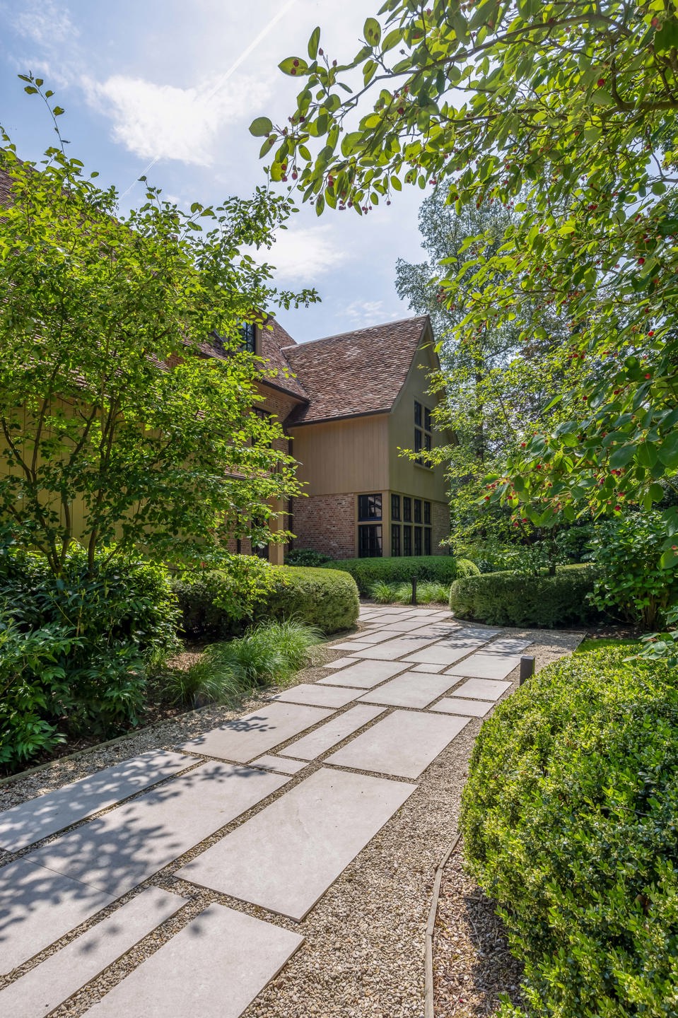 Exclusieve Villa met Zwembad en Poolhouse op Toplocatie  - foto 4