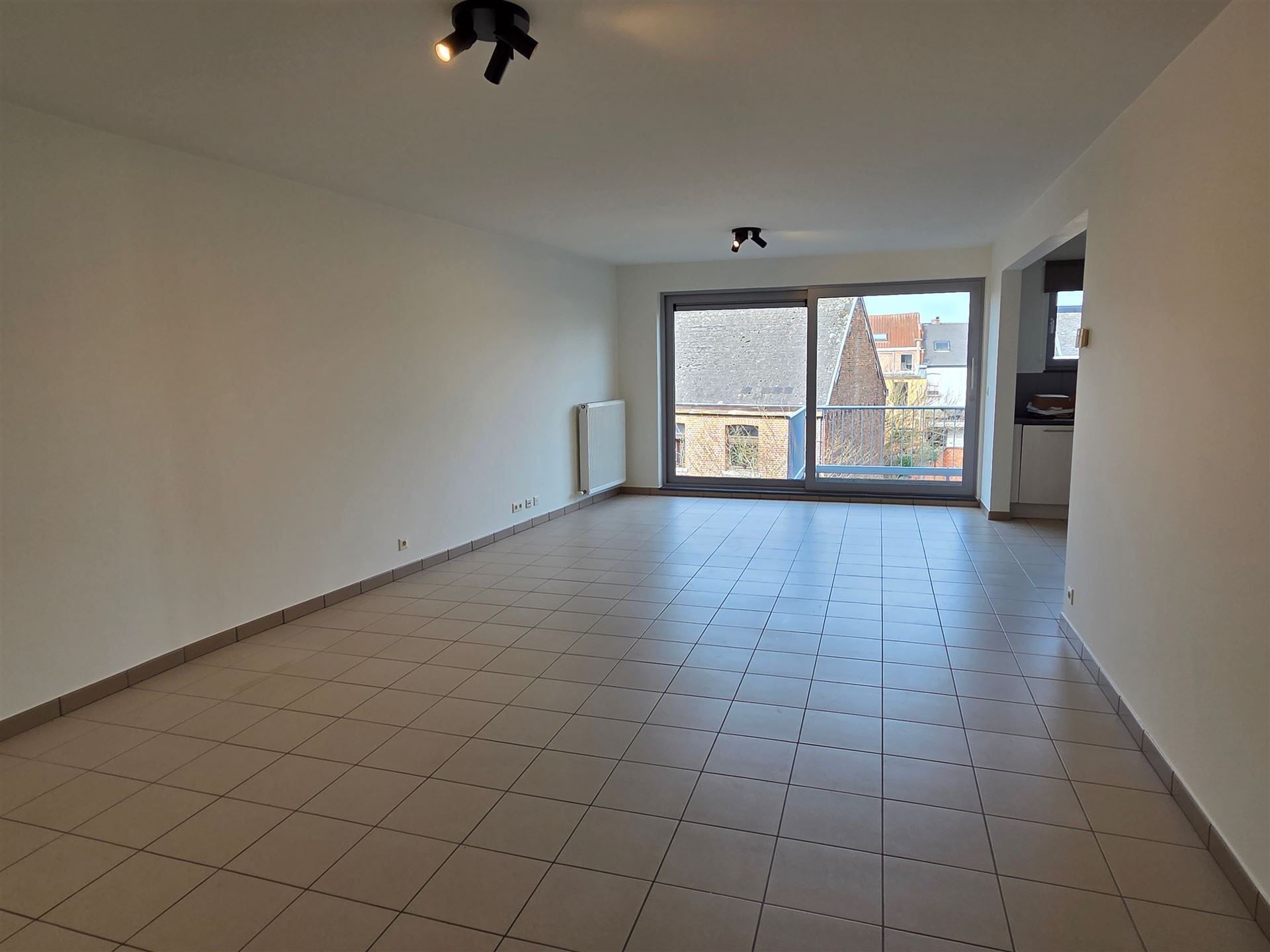 Appartement à louer à Willebroek avec 2 chambres - photo 2