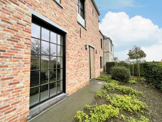 House for rent in Heist-op-den-Berg