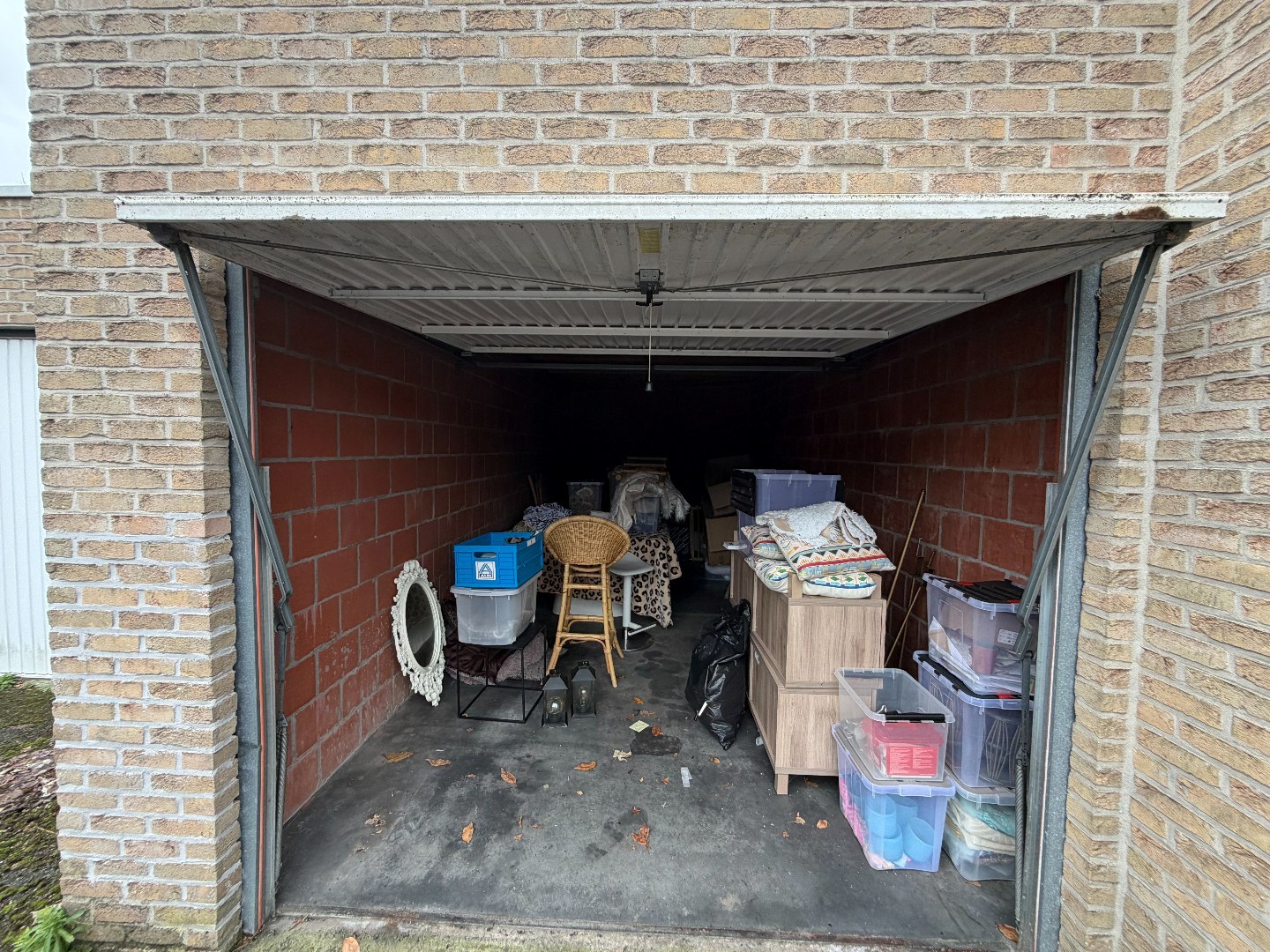 Garage à louer à Zulte - photo 2