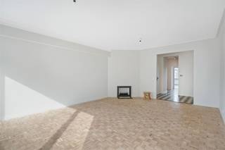 Appartement à louer à Anvers