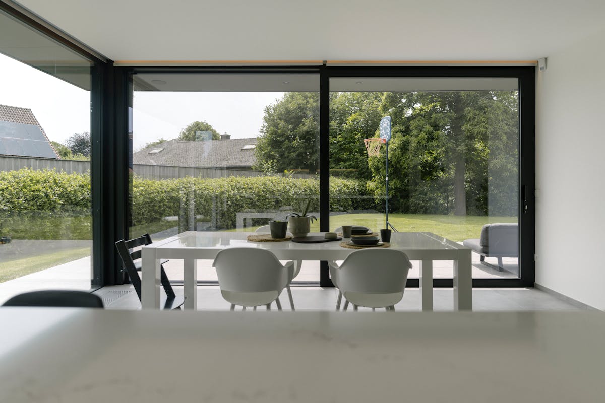 Instapklare villa in de Rodenburgwijk te Marke - foto 4