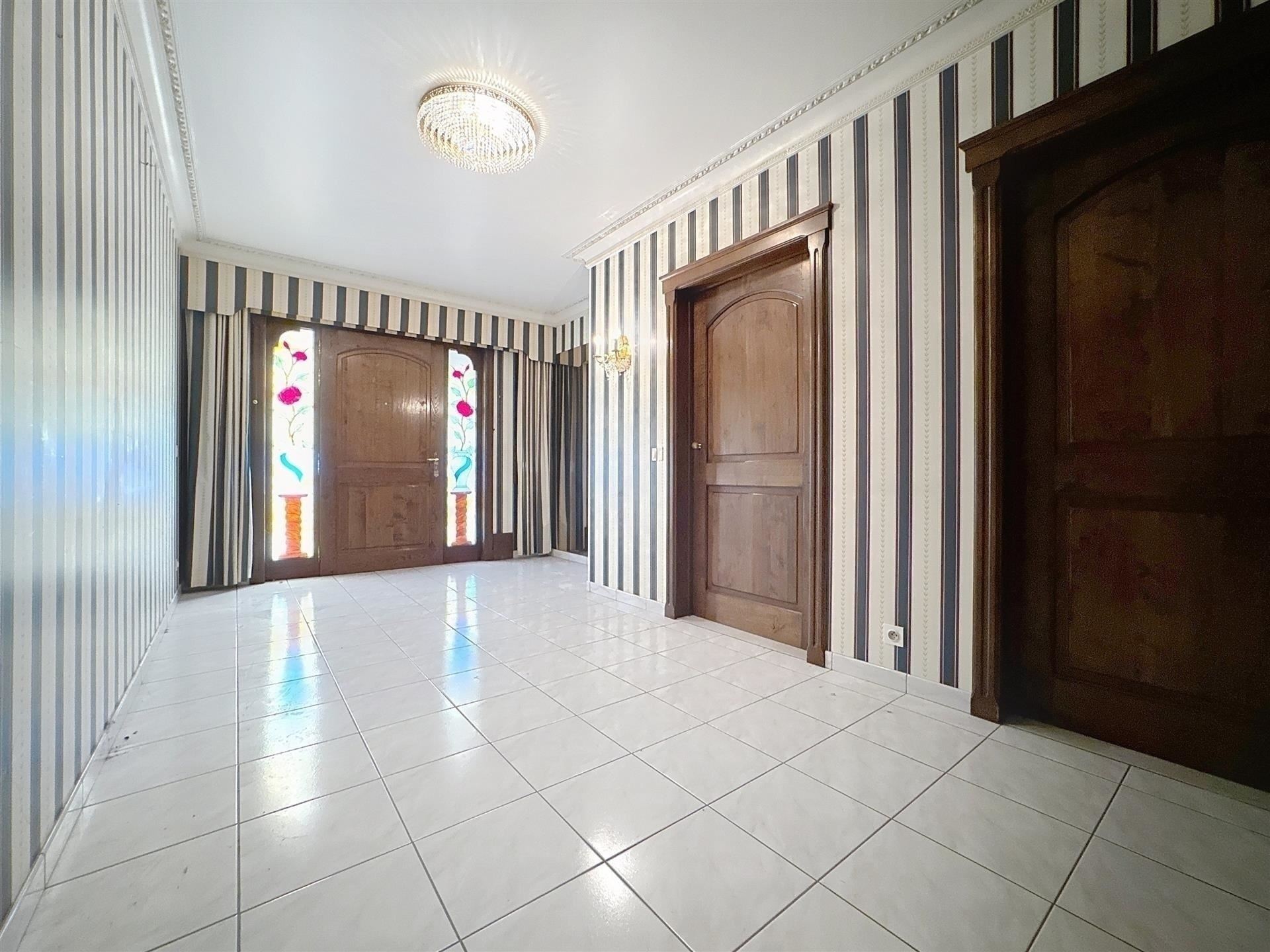 Maison à vendre à Roulers avec 4 chambres - photo 3