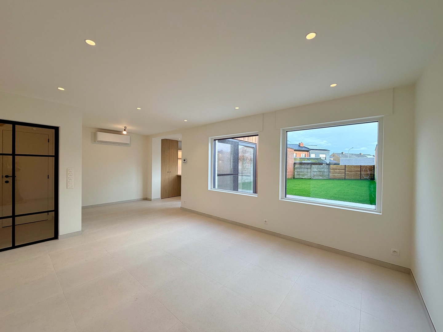 House for rent in Izegem with 3 bedrooms - photo 4