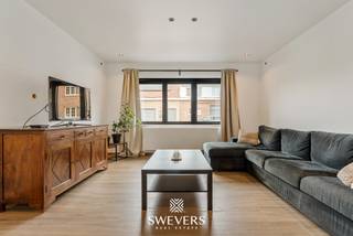 House for sale in Sint-Truiden
