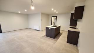 Instapklaar en energiezuinig 2-slaapkamerappartement in Residentie Park De Blauwe Reiger – BruggeIn de aangename Residentie Park De Blauwe Reiger,...