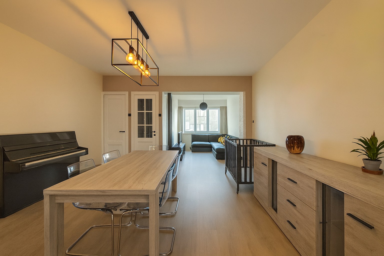 Maison à vendre à Temse avec 4 chambres - photo 4