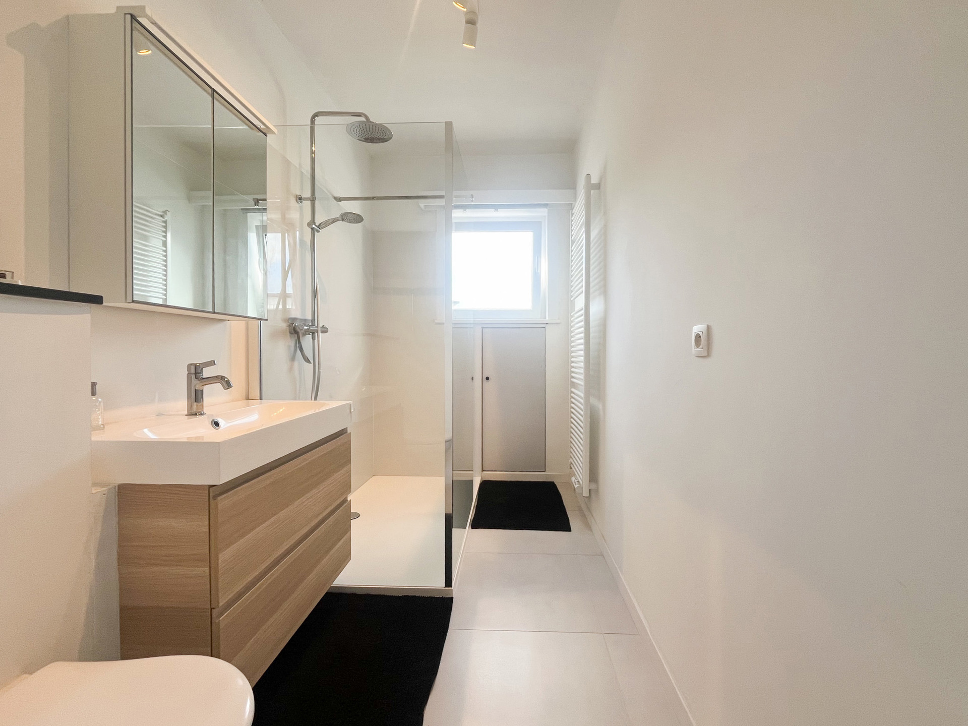 Apartment for rent in Puurs with 2 bedrooms - photo 4