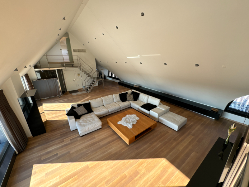 Apartment for rent in Geel with 3 bedrooms - photo 4
