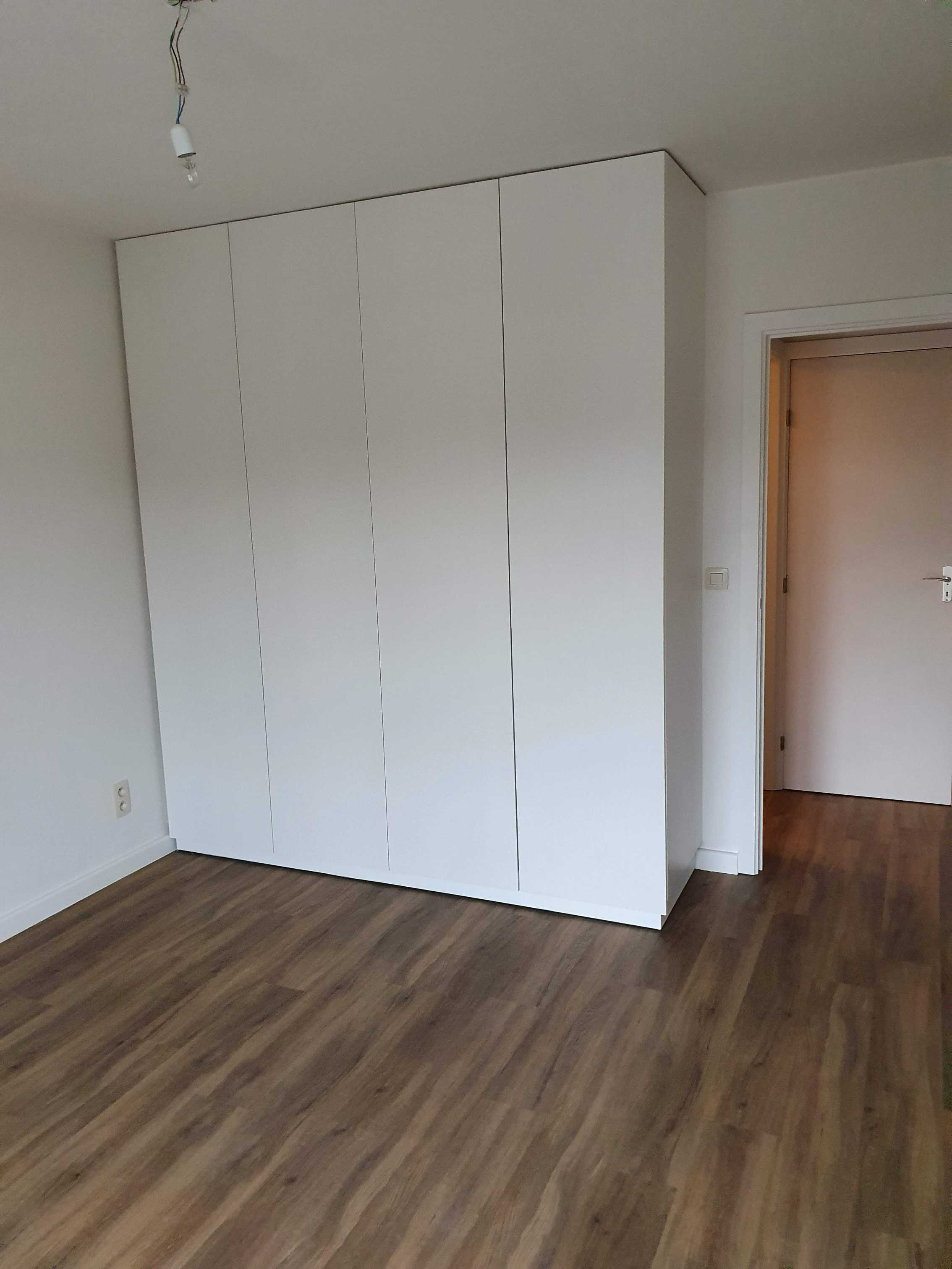 Appartement à vendre à Courtrai avec 3 chambres - photo 5