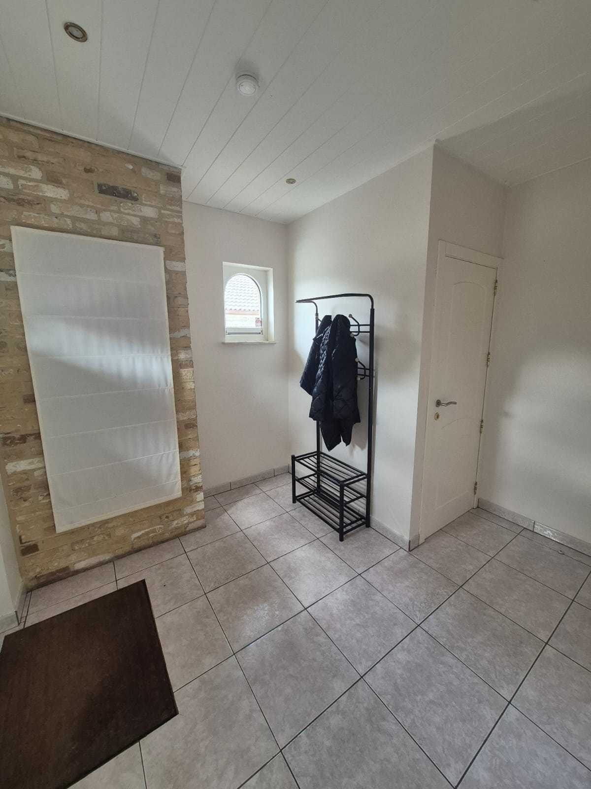 Maison à vendre à Beerse avec 3 chambres - photo 2