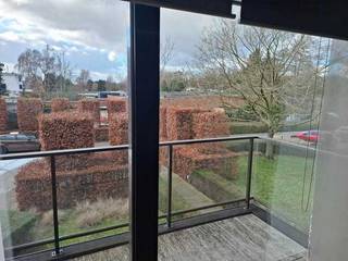 Appartement à vendre à Wijnegem