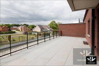 Appartement à vendre à Houthalen-Helchteren