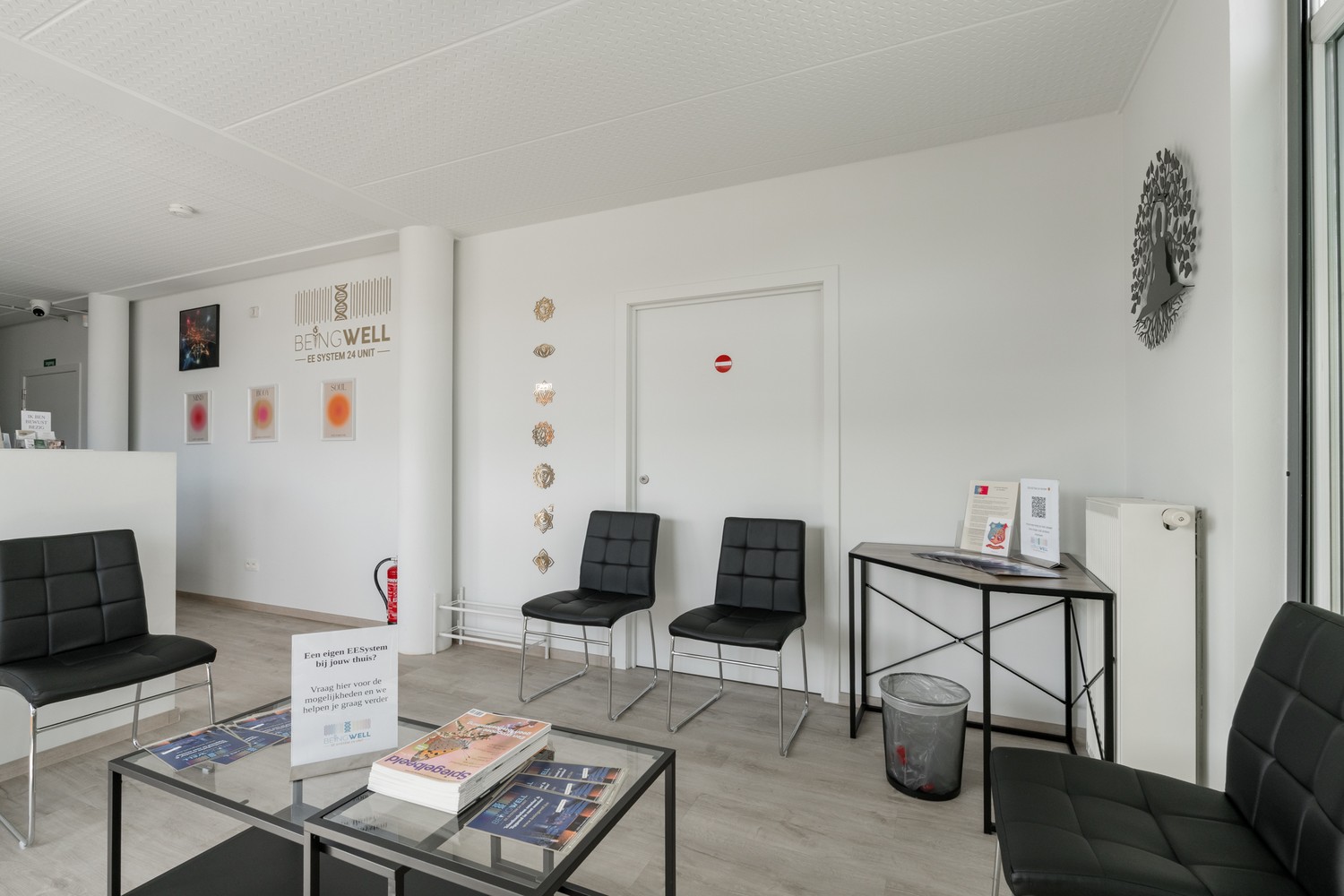 Handelsruimte op een absolute toplocatie! - foto 5