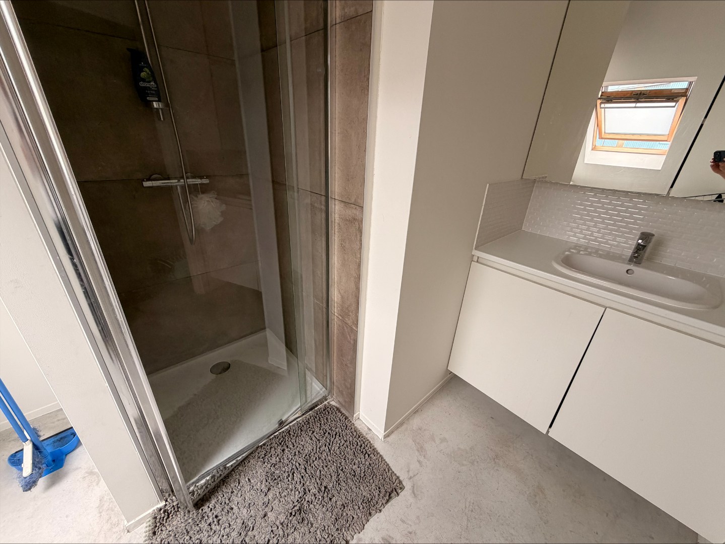 Appartement à louer à Ledegem avec 1 chambre - photo 4