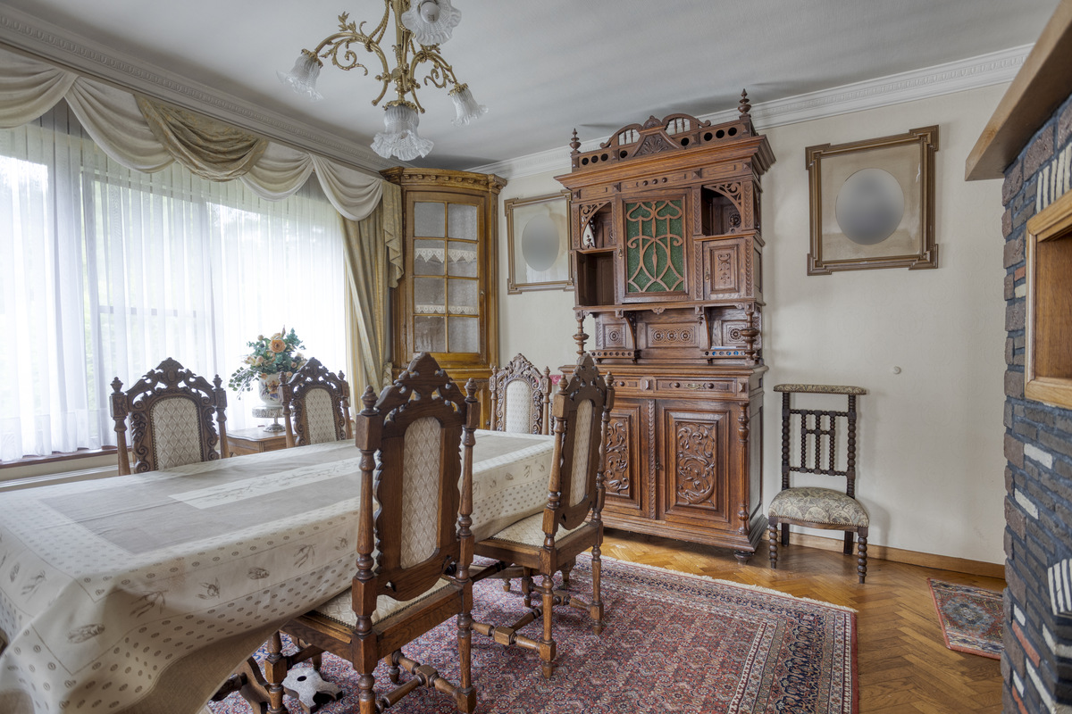 Te koop Beringen open bebouwing - foto 5