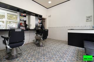 House for sale in Molenbeek-Saint-Jean